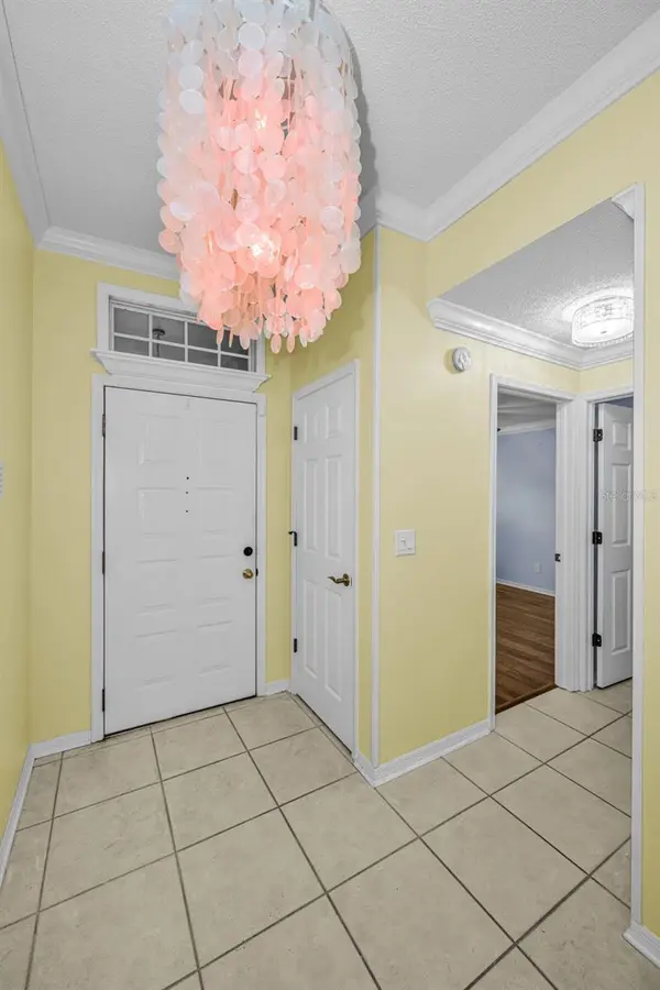 737 MCCALLISTER AVE #265, Sun City Center, FL 33573