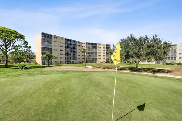 4040 IRONWOOD CIR #406F, Bradenton, FL 34209