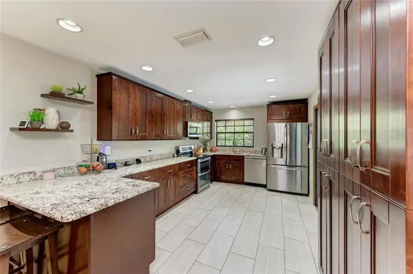 4609 44TH AVE E, Bradenton, FL 34203