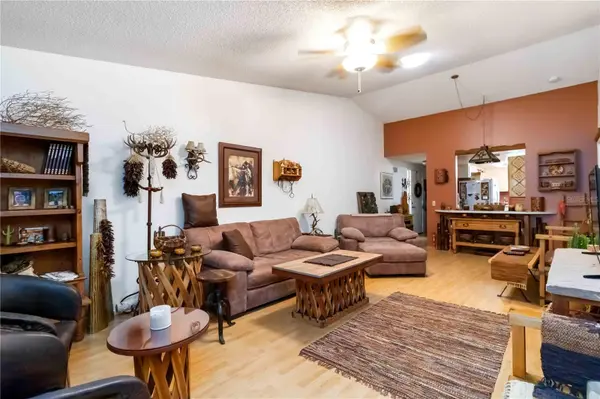 6521 HERITAGE LN #2621, Bradenton, FL 34209