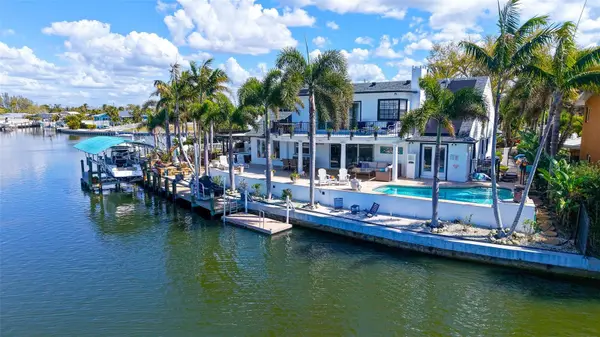 10432 SPOONBILL RD W, Bradenton, FL 34209