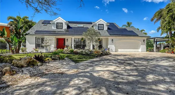 10432 SPOONBILL RD W, Bradenton, FL 34209