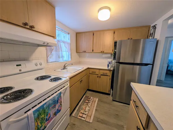 5929 EASY ST #I-23, Bradenton, FL 34207