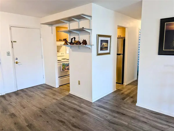 5929 EASY ST #I-23, Bradenton, FL 34207