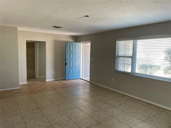 10307 SANDPIPER RD W, Bradenton, FL 34209