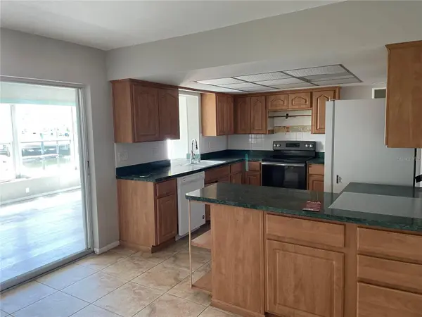 10307 SANDPIPER RD W, Bradenton, FL 34209