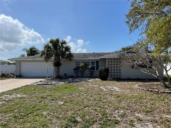 10307 SANDPIPER RD W, Bradenton, FL 34209