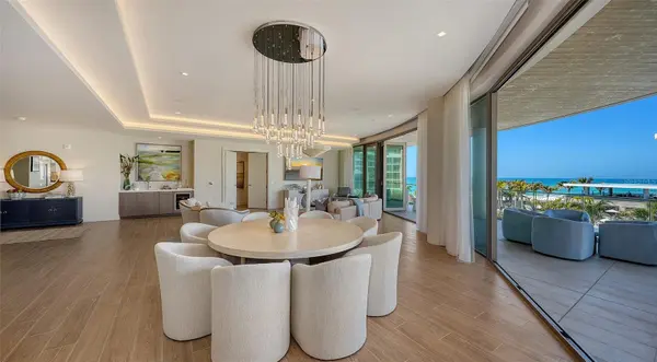1561 GULF OF MEXICO DR #304, Longboat Key, FL 34228