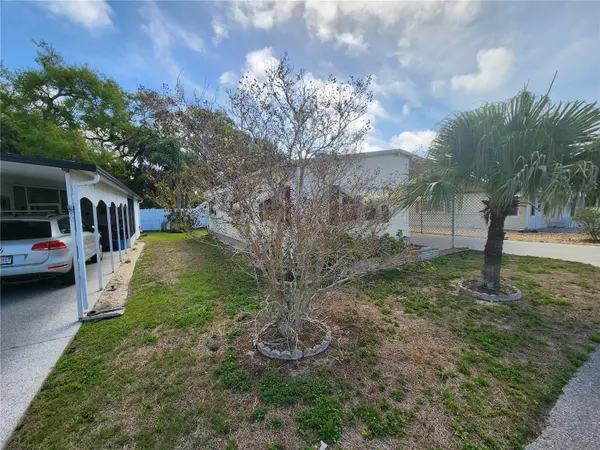 808 53RD AVE E #191, Bradenton, FL 34203