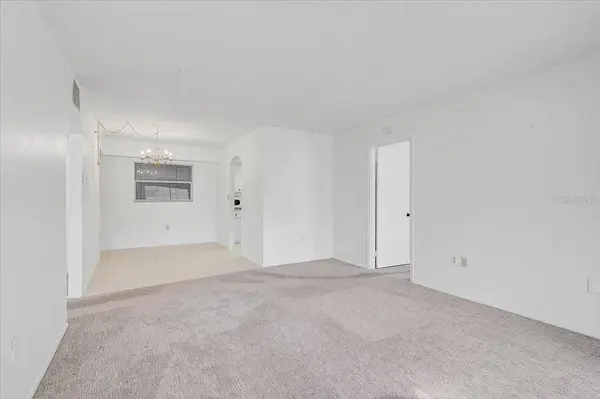 2875 SWIFTON DR #58, Sarasota, FL 34231