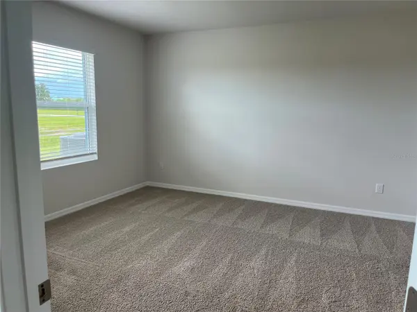 9987 MORNING MEADOWLARK TRL, Parrish, FL 34219