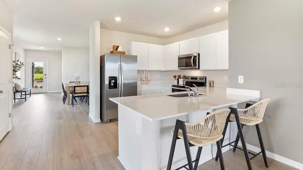 9984 MORNING MEADOWLARK TRL, Parrish, FL 34219