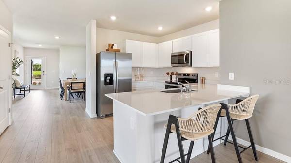 9984 MORNING MEADOWLARK TRL, Parrish, FL 34219