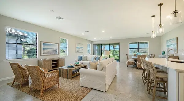 5824 WILLOW MARSH CT, Sarasota, FL 34238