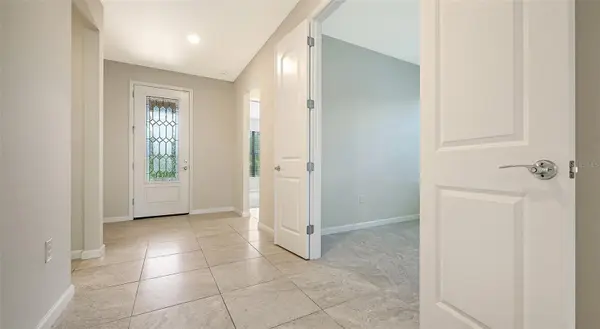 5824 WILLOW MARSH CT, Sarasota, FL 34238