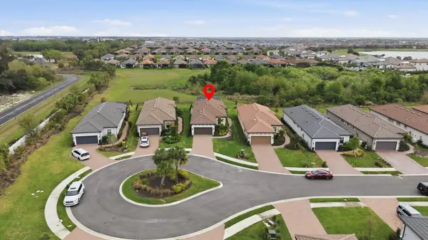 3015 TOLMINO CT, Bradenton, FL 34211