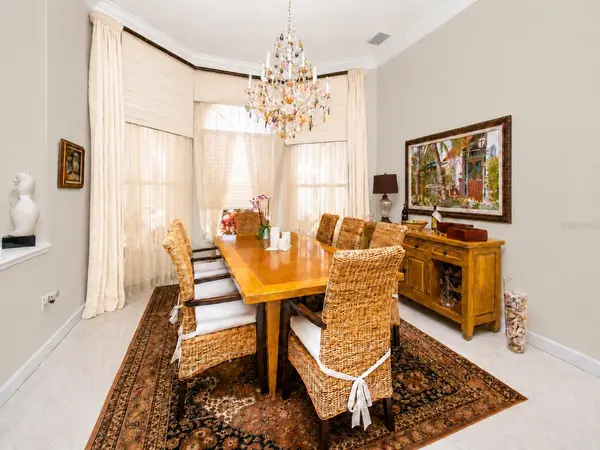 7302 EATON CT, University Park, FL 34201