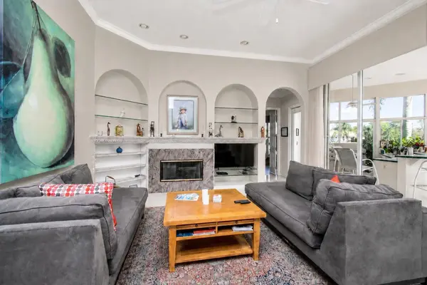7302 EATON CT, University Park, FL 34201