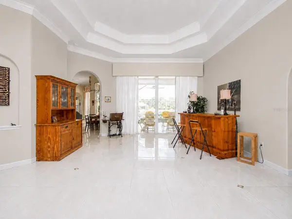 7302 EATON CT, University Park, FL 34201