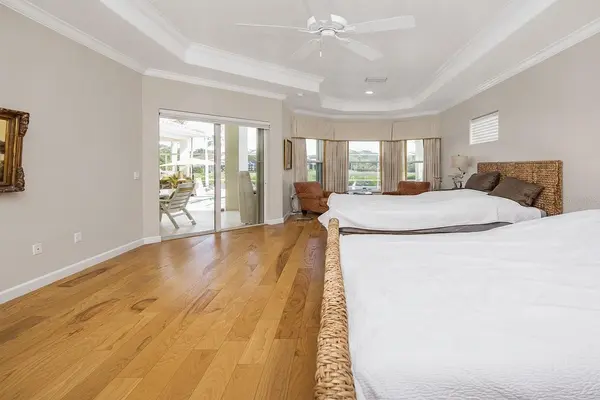 7302 EATON CT, University Park, FL 34201