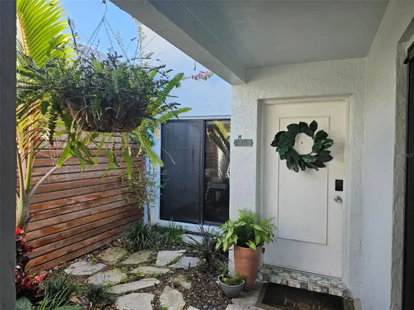 6147 43RD ST W, Bradenton, FL 34210