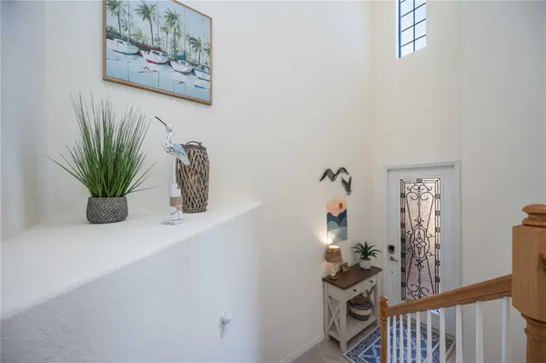 12485 GHIBERTI CIR #201, Venice, FL 34293