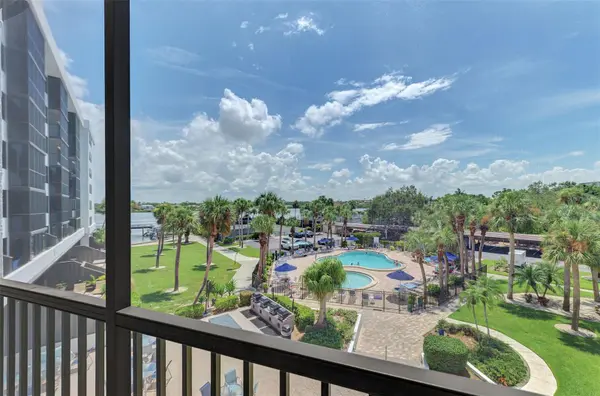 5855 MIDNIGHT PASS RD #333, Sarasota, FL 34242