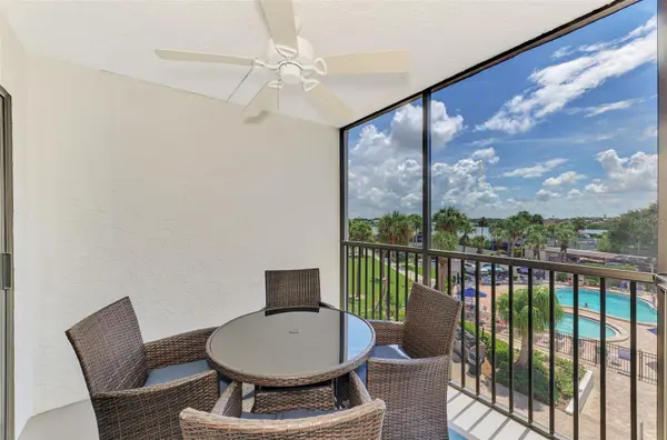 5855 MIDNIGHT PASS RD #333, Sarasota, FL 34242