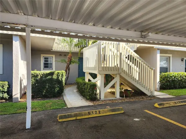 6122 7TH AVE W, Bradenton, FL 34209