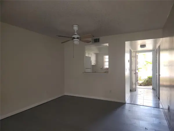 6122 7TH AVE W, Bradenton, FL 34209