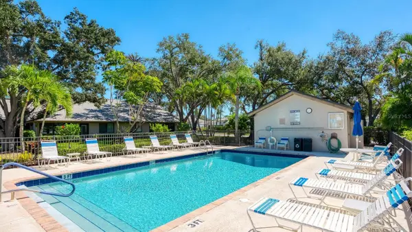 4557 KINGSMERE #23, Sarasota, FL 34235