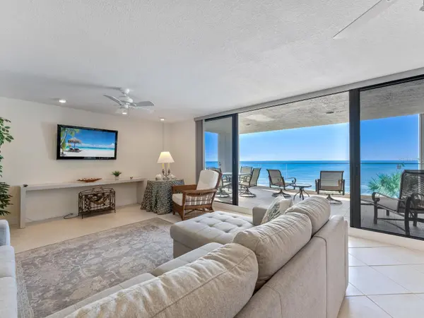 1511 GULF OF MEXICO DR #201, Longboat Key, FL 34228