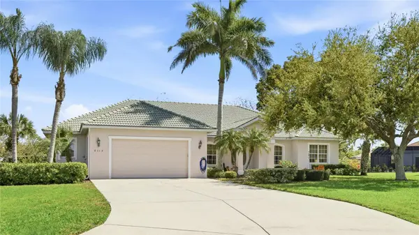 6115 9TH AVENUE CIR NE, Bradenton, FL 34212