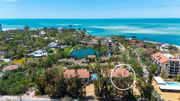 115 PASS KEY RD #115, Sarasota, FL 34242