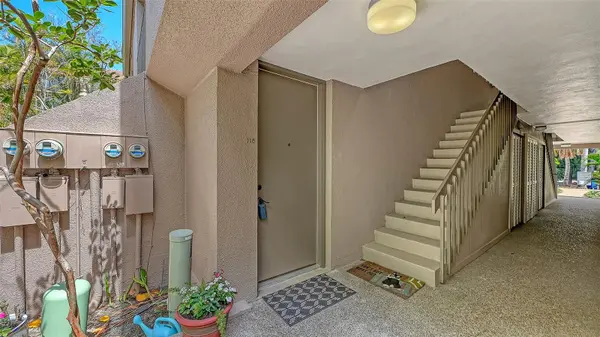 115 PASS KEY RD #115, Sarasota, FL 34242