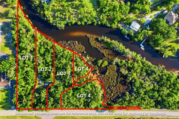 12909 UPPER MANATEE RIVER RD, Bradenton, FL 34212