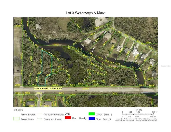 12909 UPPER MANATEE RIVER RD, Bradenton, FL 34212