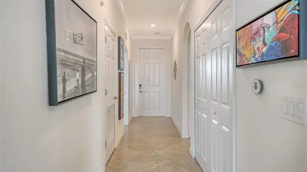 1010 TIDEWATER SHORES LOOP #406, Bradenton, FL 34208