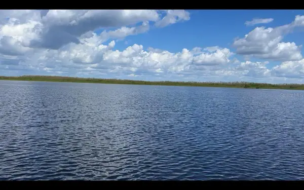 Address not disclosed, Port Charlotte, FL 33981