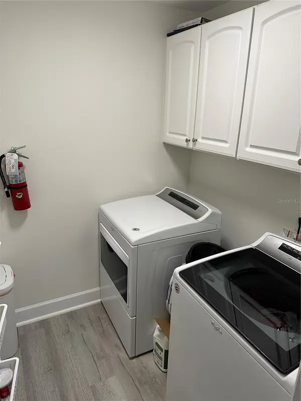 808 3RD AVE W #701, Bradenton, FL 34205