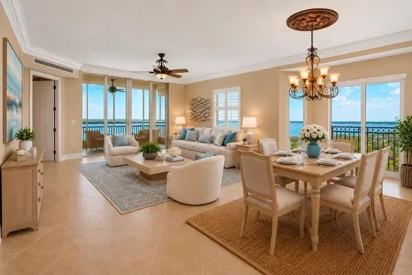 2925 TERRA CEIA BAY BLVD #2905, Palmetto, FL 34221