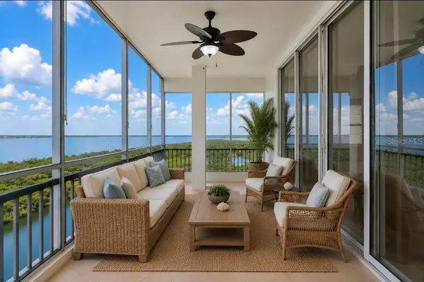 2925 TERRA CEIA BAY BLVD #2905, Palmetto, FL 34221
