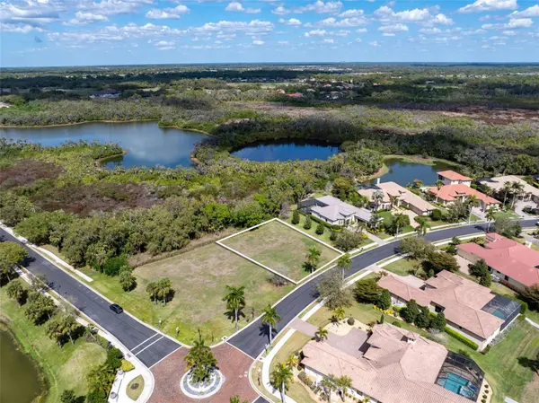 11708 RIVER SHORES TRL, Parrish, FL 34219