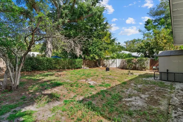 4111 SARASOTA AVE, Sarasota, FL 34234