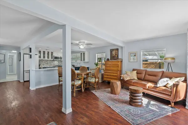 4111 SARASOTA AVE, Sarasota, FL 34234