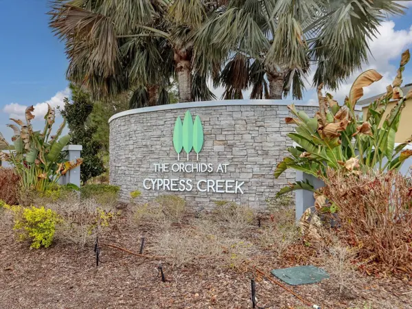 10003 GEESE TRAIL CIR, Sun City Center, FL 33573