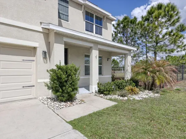 10003 GEESE TRAIL CIR, Sun City Center, FL 33573
