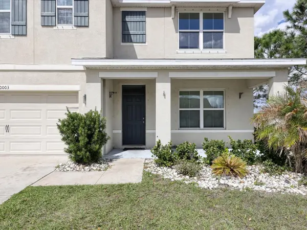 10003 GEESE TRAIL CIR, Sun City Center, FL 33573