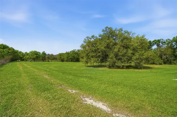 32400 TAYLOR GRADE RD, Duette, FL 34219