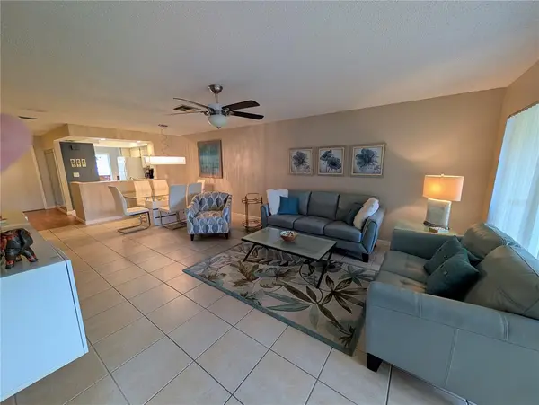 6896 W COUNTRY CLUB LN #148, Sarasota, FL 34243
